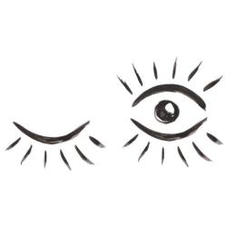 Augen-Tusche-quer__39