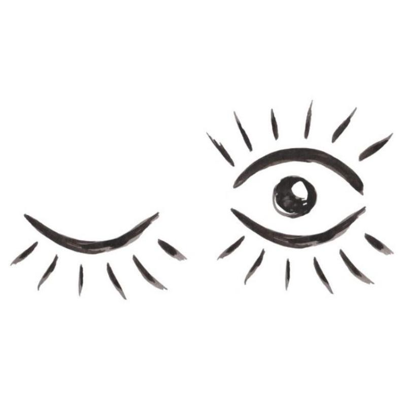 Augen-Tusche-quer__COPY__35