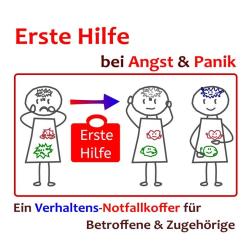 ErsteHilfeAngstPanik__KOPIE__39