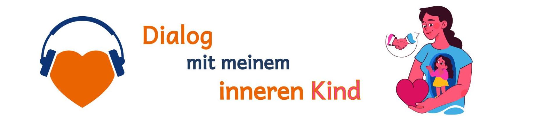 TitelAudioInneresKind__KOPIE__31