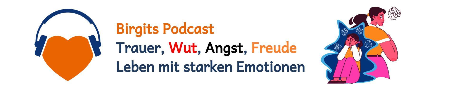TitelPodcastEmotionoen__KOPIE__31