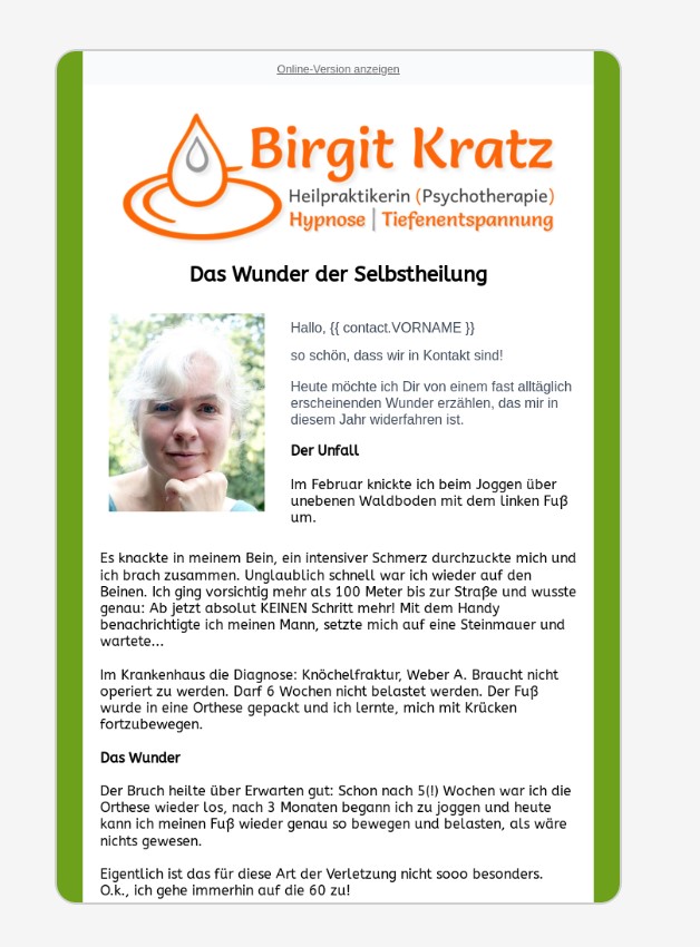 Screenshot-Newsletter-auf-Handy