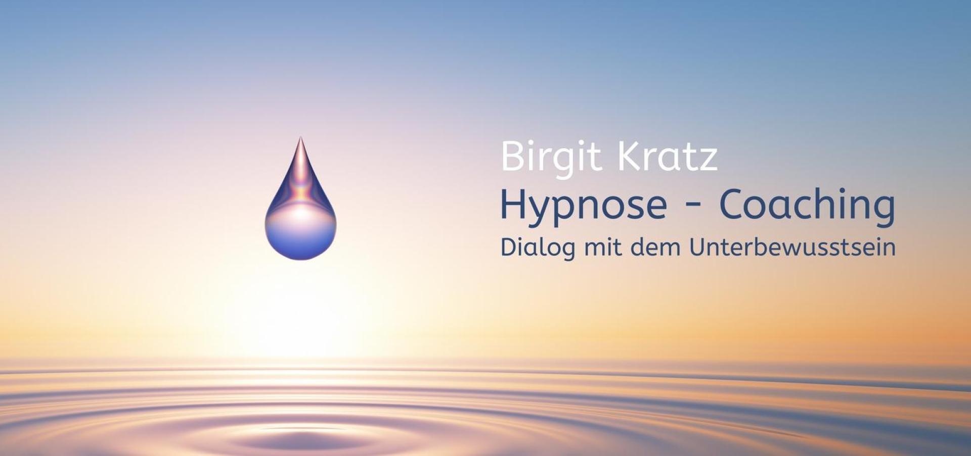 Birgit-Kratz-Hypnose-Coaching__20