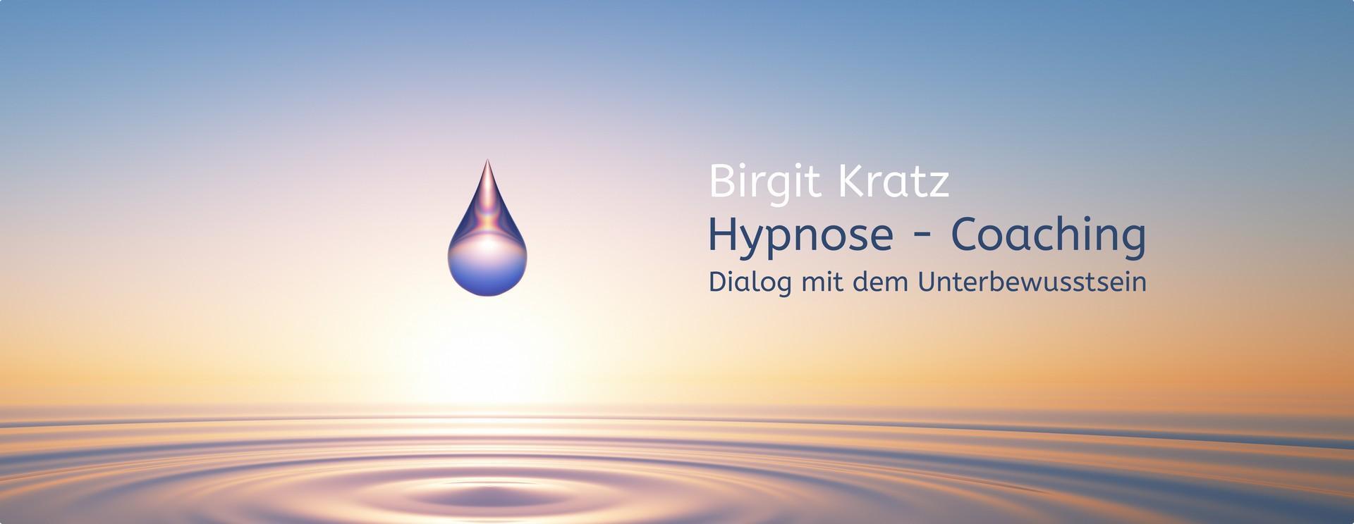 Birgit-Kratz-Hypnose-Coaching__COPY__COPY__COPY__COPY__COPY__20