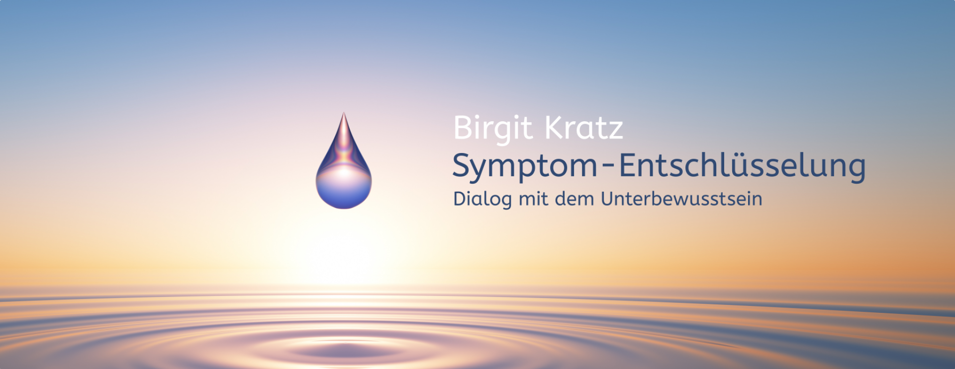 Birgit-Kratz-Symptombild-Entschl----sselungg__20