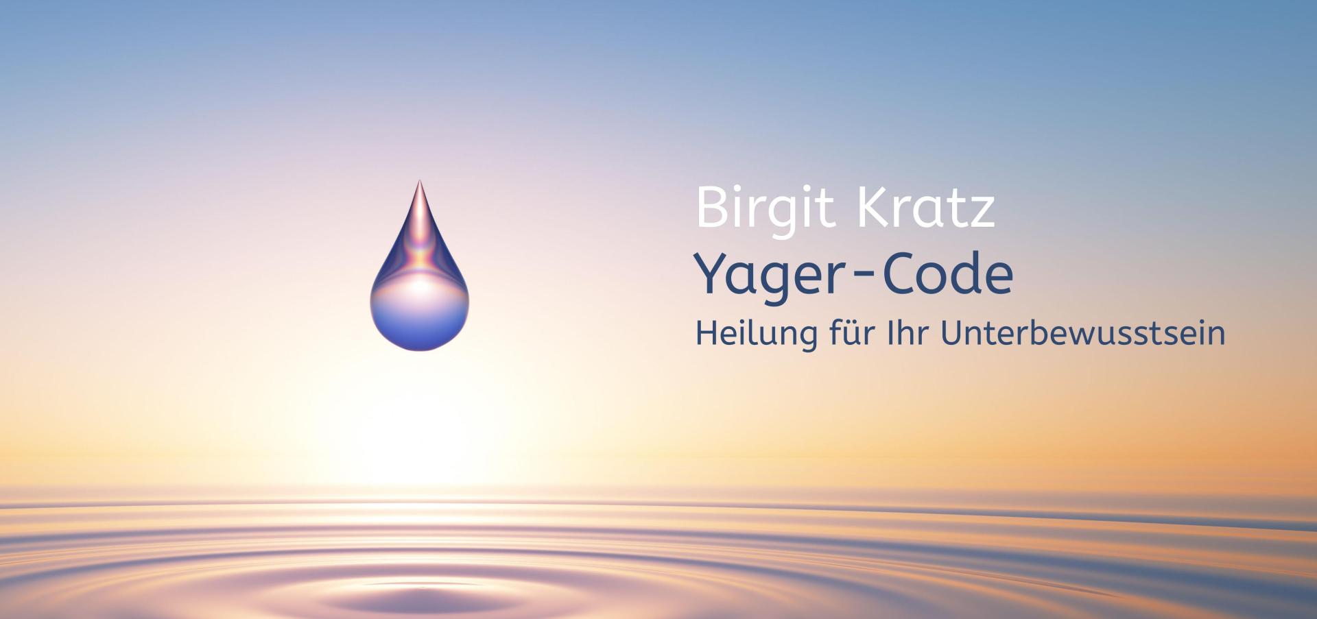 Birgit-Kratz-Yager-Code__20